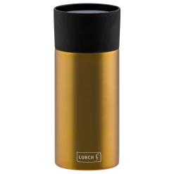 Lurch Isolier-Becher, Columbia Gold