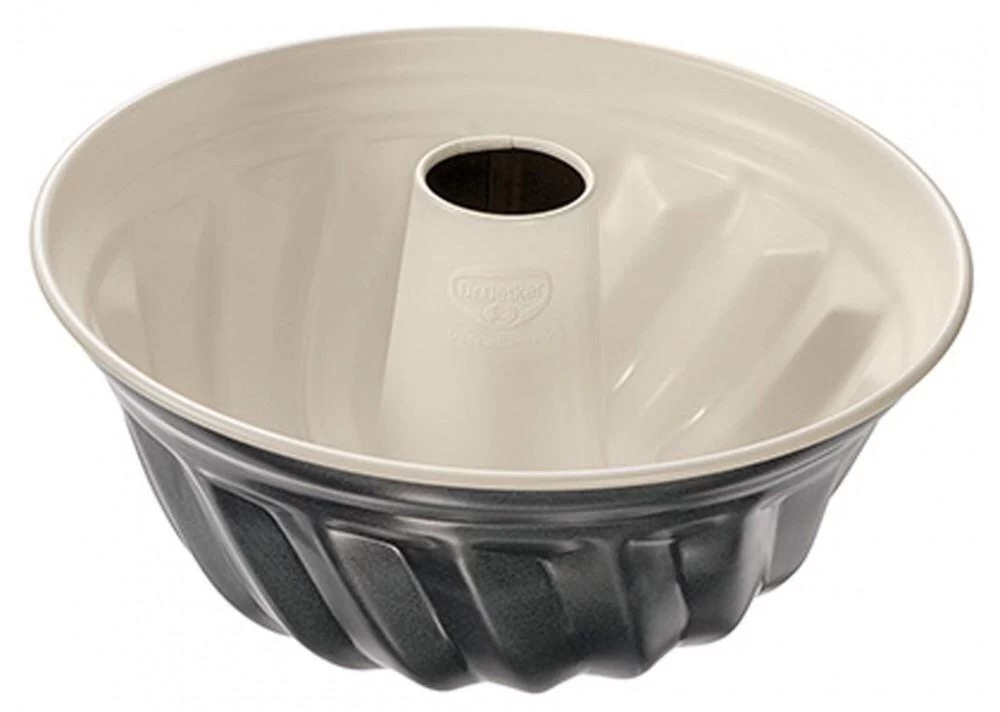 Dr. Oetker Backformen-Set Back-Trend, 3-teilig – Bild 4