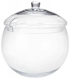 Leonardo Bowle Punch