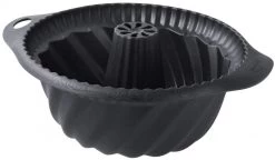 Dr. Oetker Gugelhupfform Back-Wunder 24 Cm