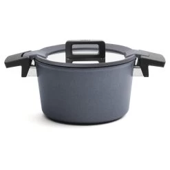 Woll Gusstopf Diamond Concept Plus Induktion Mit Deckel