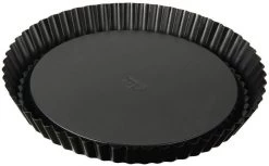 Dr. Oetker Obstkuchenform Tradition, 30 Cm