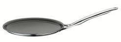 Spring Crêpespfanne Vulcano Classic