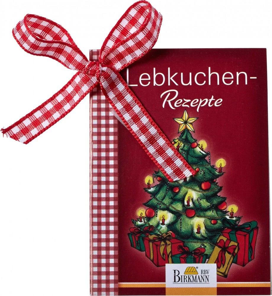 Birkmann Ausstechform XXL Eiskristall Mit Innenprägung Aus Edelstahl – Bild 2