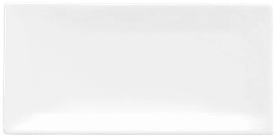 ASA Teller à Table Rechteckig – Bild 2