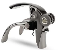 PEUGEOT Korkenzieher Baltaz In Basalt