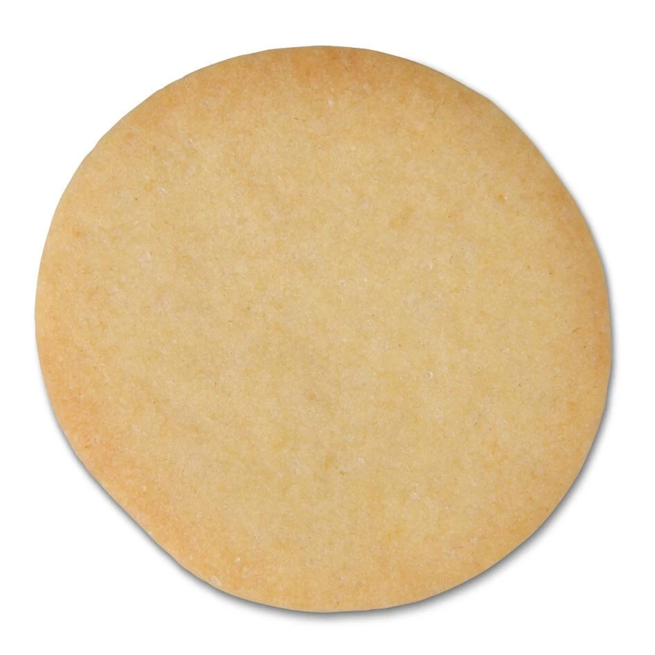 Städter Ausstechform Lachender Kreis Ø 5 Cm Set, 2-teilig – Bild 4