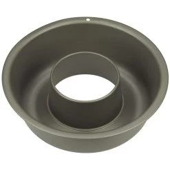 Städter Backform Frankfurter Kranz Ø 28 Cm / H 8 Cm 2.500 Ml