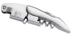 Cilio Kellnermesser Classic