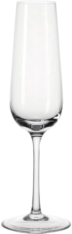 Leonardo Sektglas TIVOLI 210 Ml, 6er-Set