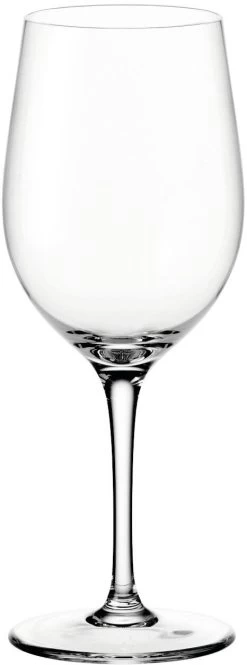 Leonardo Weißweinglas CIAO+ 300 Ml, 6er-Set