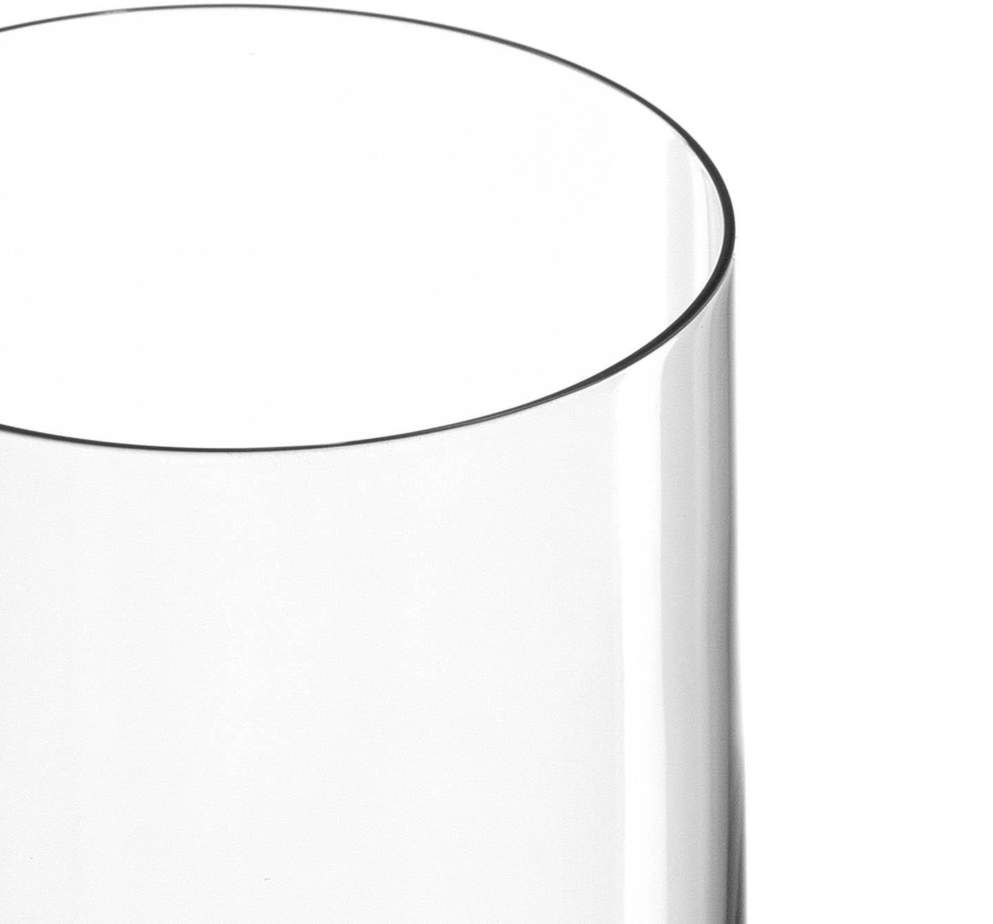 Leonardo Sektglas DAILY 200 Ml, 6er-Set – Bild 6