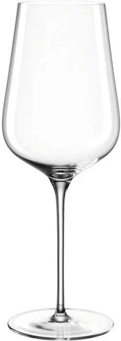 Leonardo Weißweinglas BRUNELLI 580 Ml, 6er-Set