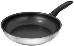 Kuhn Rikon Classic Bratpfanne 24 Cm