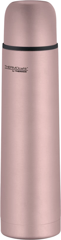 Thermos TC EVERYDAY Rose Gold Mat 0,70l