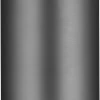 Thermos TC DRINKING MUG Stone Grey Mat 0,50l