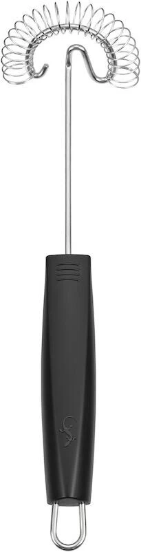 Lurch Soßenbesen TANGO