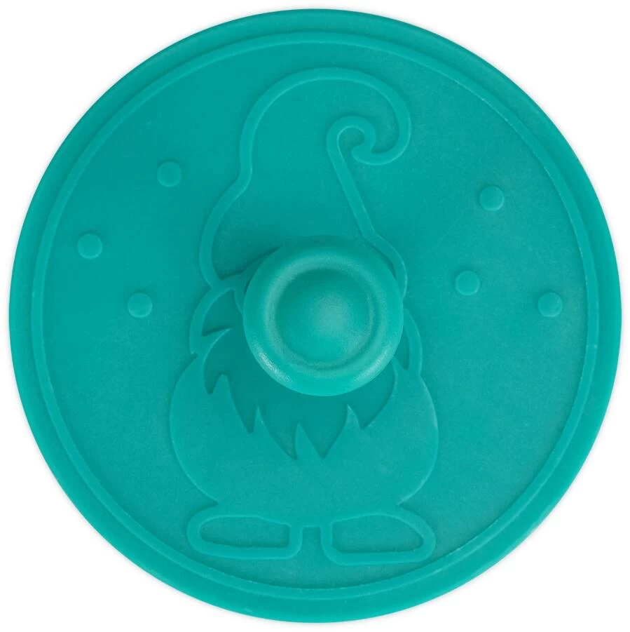 Städter Präge-Ausstecher Mit Auswerfer Wichtel – Bild 6