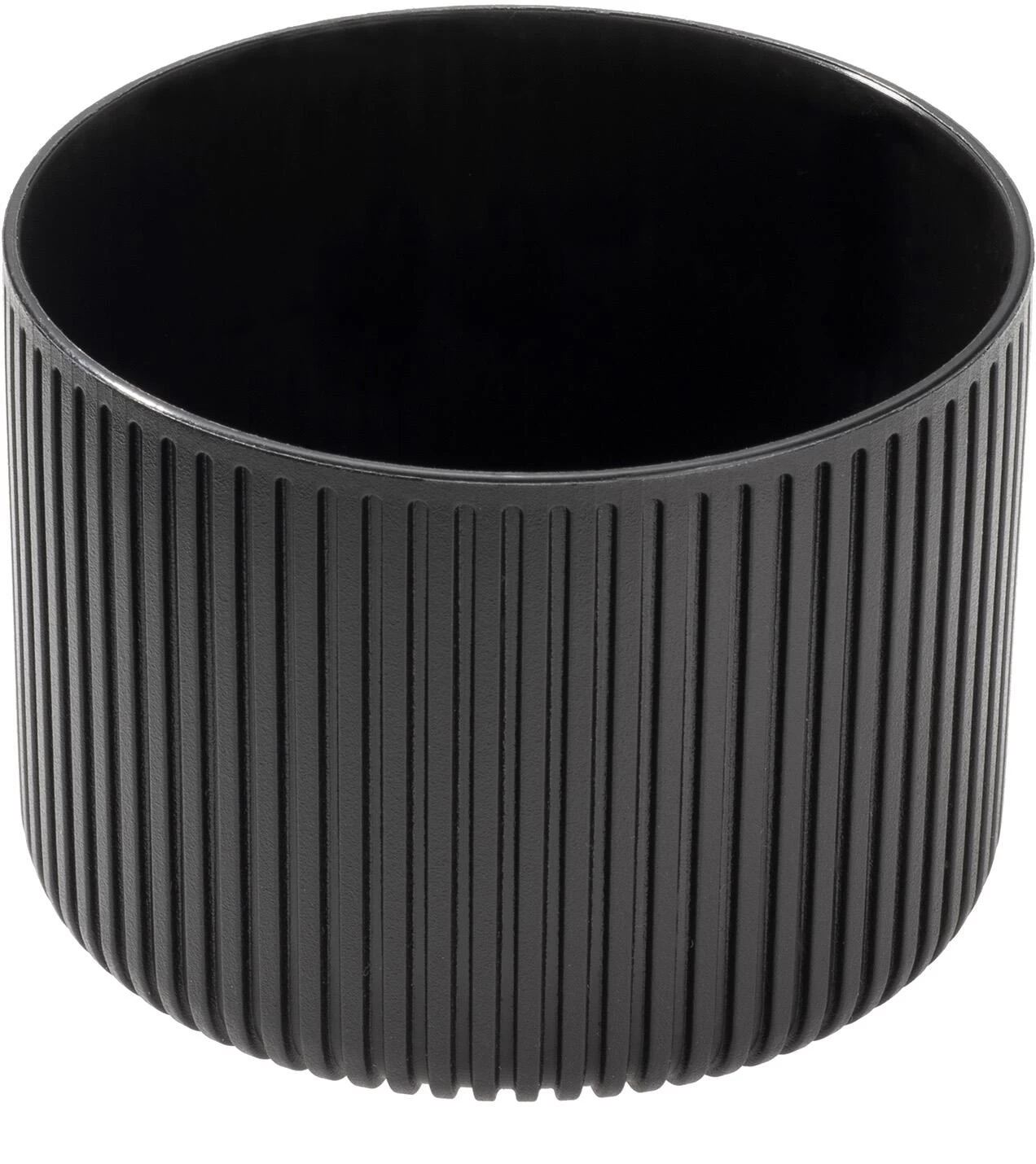 Esbit MAJORIS Edelstahl Isolierflasche Mit Doppelwandigem Edelstahl-Becher, 0.75L – Bild 4