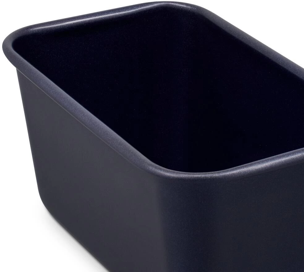 Zyliss Kleine Kastenform Mit Antihaftbeschichtung (1 L) – Bild 2