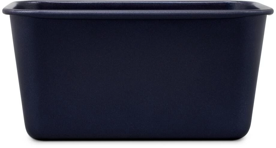 Zyliss Kleine Kastenform Mit Antihaftbeschichtung (1 L) – Bild 4