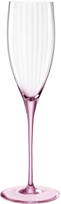 Leonardo Sektglas POESIA 250 Ml Rosé