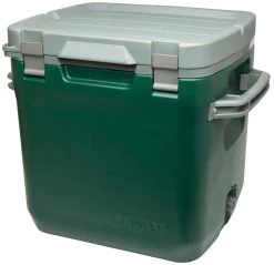 Stanley Kühlbox 28,3l, Grün