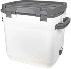 Stanley Kühlbox 28,3l, Weiß