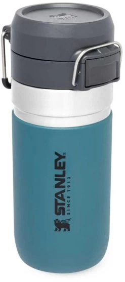 Stanley Becher, 0,47l, Petrol