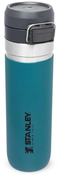 Stanley Becher, 0,7l, Petrol