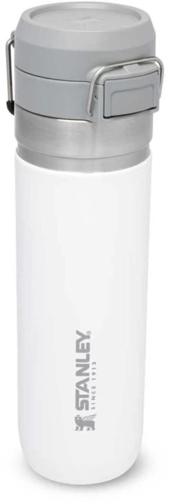 Stanley Becher, 0,7l, Weiss