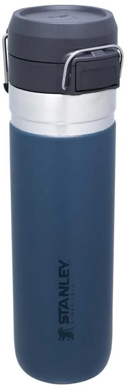 Stanley Becher, 0,7l, Abyss