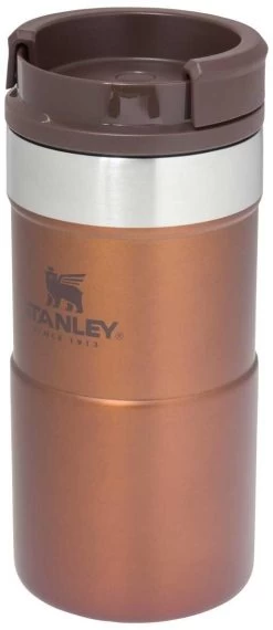 Stanley NEVERLEAK 0,25l, Maple