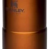 Stanley NEVERLEAK 0,35l, Maple