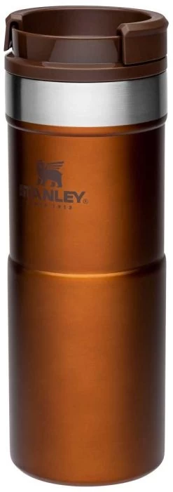 Stanley NEVERLEAK 0,35l, Maple