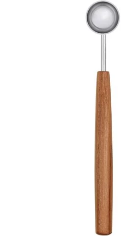 Triangle Messlöffel Sense 2,5 Ml Im Geschenkkarton