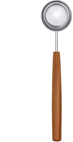 Triangle Messlöffel Sense 5 Ml