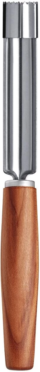 Triangle Apfelentkerner Sense Pflaume 20 Mm