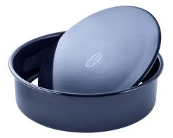 Dr. Oetker Garantieform Mit Hebeboden Back-Liebe, 26 Cm