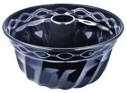 Dr. Oetker Gugelhupfform Back-Liebe, 22 Cm