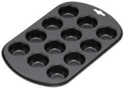 Kaiser Muffinbackform Inspiration Für 12 Stück