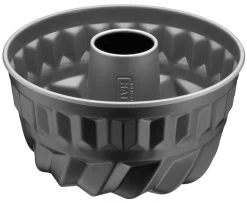 Kaiser Bundform Mini Inspiration, 16 Cm