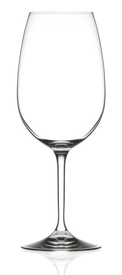 RCR Weinglas Invino, 6er Set