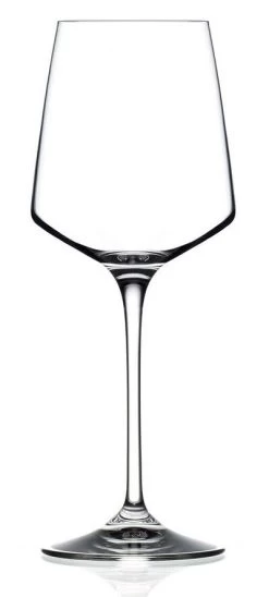 RCR Trinkglas Aria, 6er Set