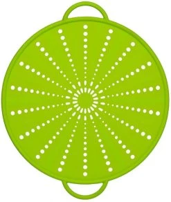 Emsa Spritzschutz Smart Kitchen In Hellgrün