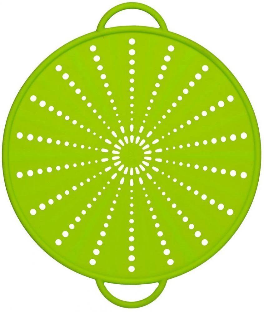 Emsa Spritzschutz Smart Kitchen In Hellgrün