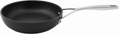 Demeyere Bratpfanne Alu Pro Duraglide Titanium
