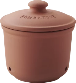Römertopf Vorratstopf Frische-Topf MINI