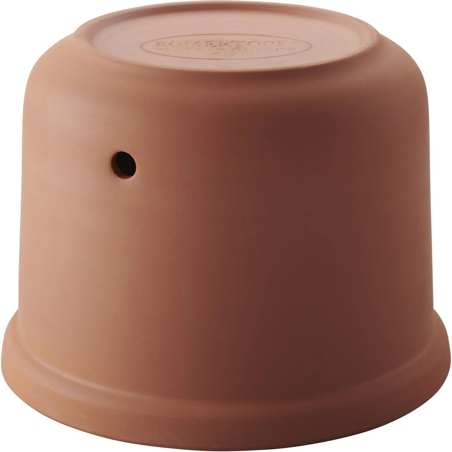 Römertopf Vorratstopf Frische-Topf MAXI PLUS – Bild 4