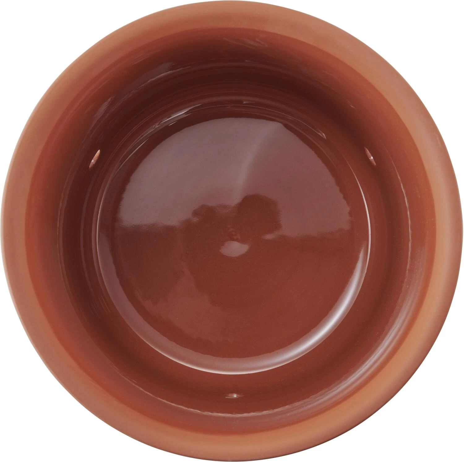 Römertopf Vorratstopf Frische-Topf MAXI PLUS – Bild 3